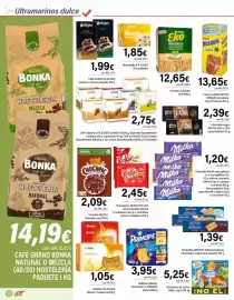 Folleto Cash Ifa Página 12