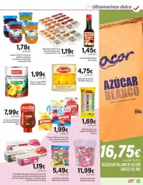 Folleto Cash Ifa Página 13