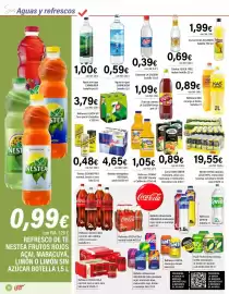 Folleto Cash Ifa Página 14