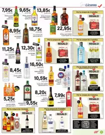 Folleto Cash Ifa Página 17