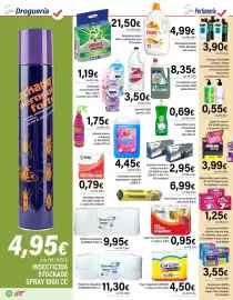 Folleto Cash Ifa Página 18