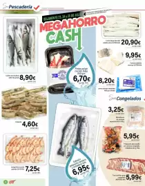 Folleto Cash Ifa Página 4