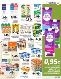 Folleto Cash Ifa Página 5