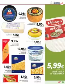 Folleto Cash Ifa Página 7