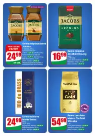 Dino gazetka tydzień 30 Strona 2