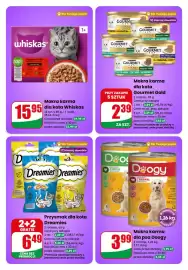 Dino gazetka tydzień 30 Strona 3