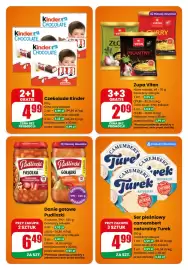 Dino gazetka tydzień 30 Strona 5
