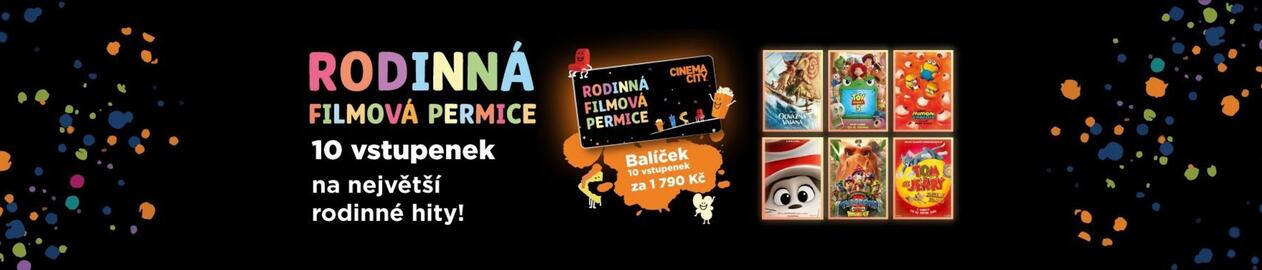 Cinema City leták Strana 4
