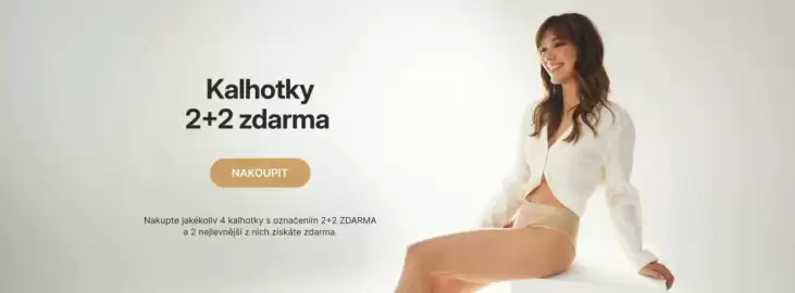 Astratex leták Strana 1