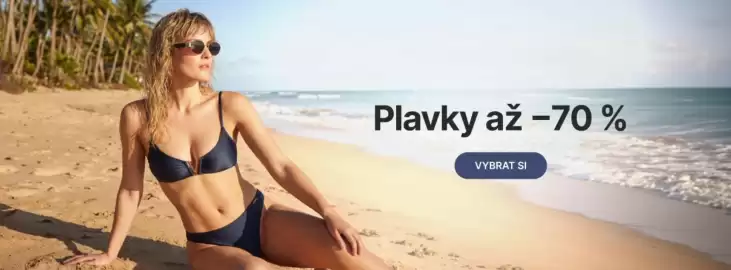 Astratex leták Strana 3