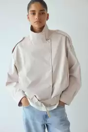 H&M akciós újság Oldal 10