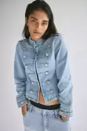 H&M akciós újság Oldal 11