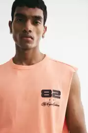 H&M akciós újság Oldal 2