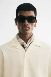 H&M akciós újság Oldal 3