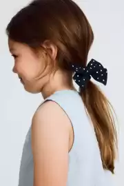 H&M akciós újság Oldal 4