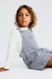 H&M akciós újság Oldal 5