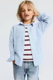 H&M akciós újság Oldal 6