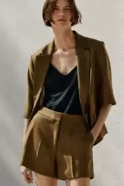 H&M akciós újság Oldal 7