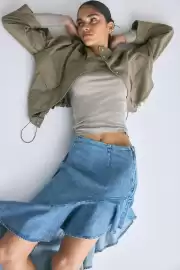 H&M akciós újság Oldal 9