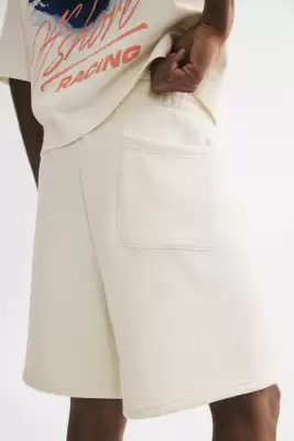 H&M (érvényes eddig: 4-08)