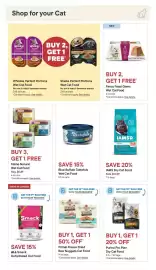 Bosley's flyer Page 6