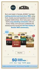 Bosley's flyer Page 9