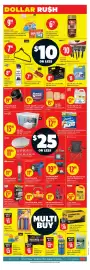 Canadian Tire flyer week 30 Page 2