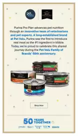 Petvalu flyer Page 10