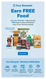 Petvalu flyer Page 11