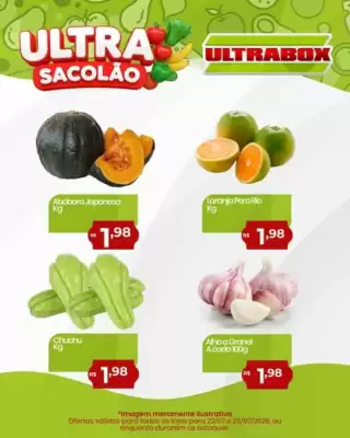 Ultrabox (válido até 25-07)