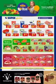 Tabloide Boa Supermercados Página 1