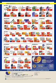 Tabloide Boa Supermercados Página 2