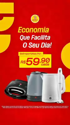 GBarbosa (válido até 23-07)