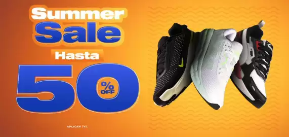 Catálogo Azzurry Página 2