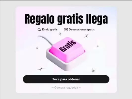 AliExpress (válido hasta 2-08)