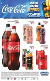 Folheto Comper semana 30 Página 1