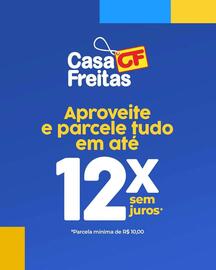 Catálogo Casa Freitas Página 6