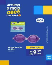 Catálogo Casa Freitas Página 3