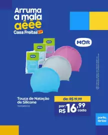 Catálogo Casa Freitas Página 4