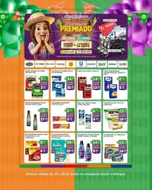 Encarte CenterBox semana 30 Página 2
