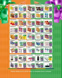 Encarte CenterBox semana 30 Página 3