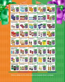 Encarte CenterBox semana 30 Página 4