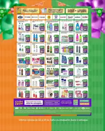 Encarte CenterBox semana 30 Página 5