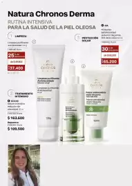 Catálogo Natura Página 101
