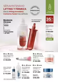 Catálogo Natura Página 102