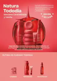 Catálogo Natura Página 111
