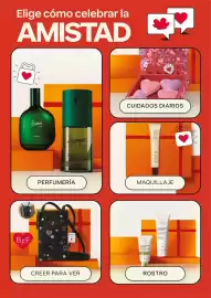 Catálogo Natura Página 12
