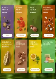 Catálogo Natura Página 121