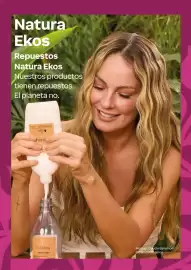 Catálogo Natura Página 122