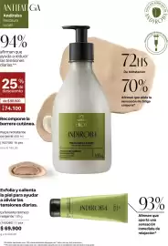 Catálogo Natura Página 124